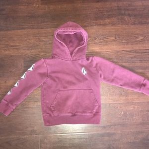 Volcom Sweatshirt